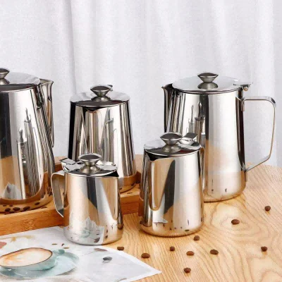 MAKER DŽEZVA 1000ML MAK2097