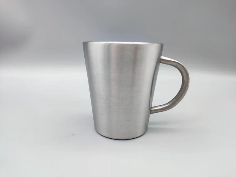 MAKER ŠOLJA 175ML MAK2105