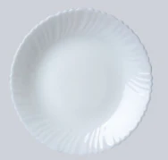 MAKER TANJIR ZA KOLAČE MAK2140