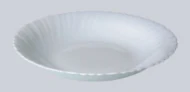 MAKER TANJIR ZA SUPU MAK2142