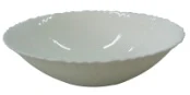 MAKER POSUDA ZA SALATU MAK2147