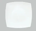 TANJIR MAK2153