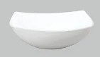 POSUDA MAK2154
