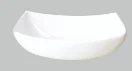 POSUDA MAK2156