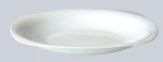 TANJIR ZA SUPU MAK2159