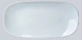 TANJIR MAK2160