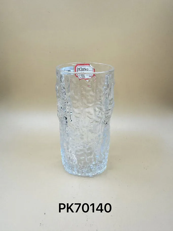 MAKER ČAŠA 6/1 MAK2232