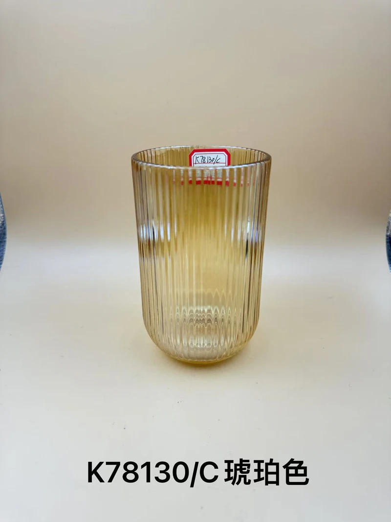 MAKER ČAŠA 6/1  MAK2236