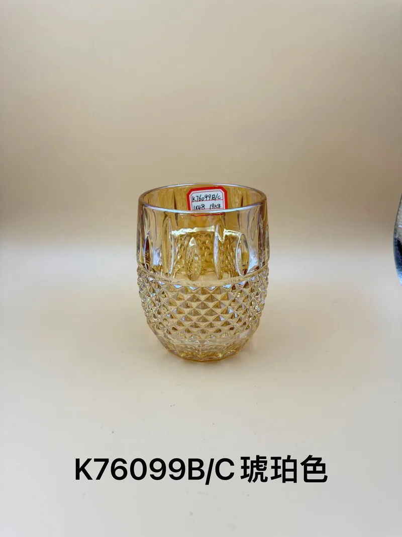 MAKER ČAŠA 6/1 MAK2238