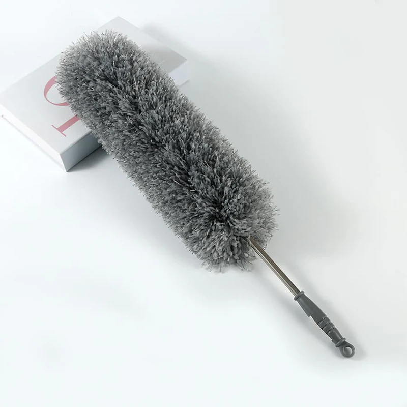 MAKER PRIBOR ZA ČIŠĆENJE 63CM MAK2343