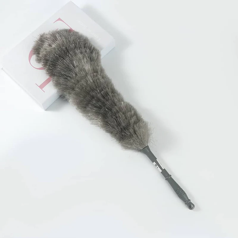 MAKER PRIBOR ZA ČIŠĆENJE 40CM MAK2344