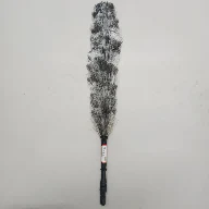MAKER PRIBOR ZA ČIŠĆENJE 60CM MAK2345