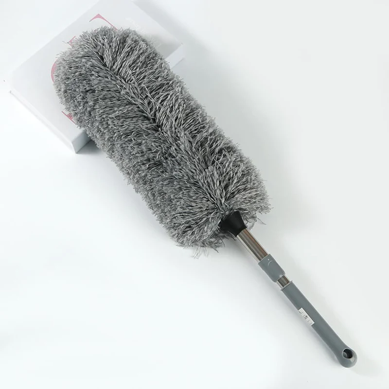 MAKER PRIBOR ZA ČIŠĆENJE 65-100CM MAK2348