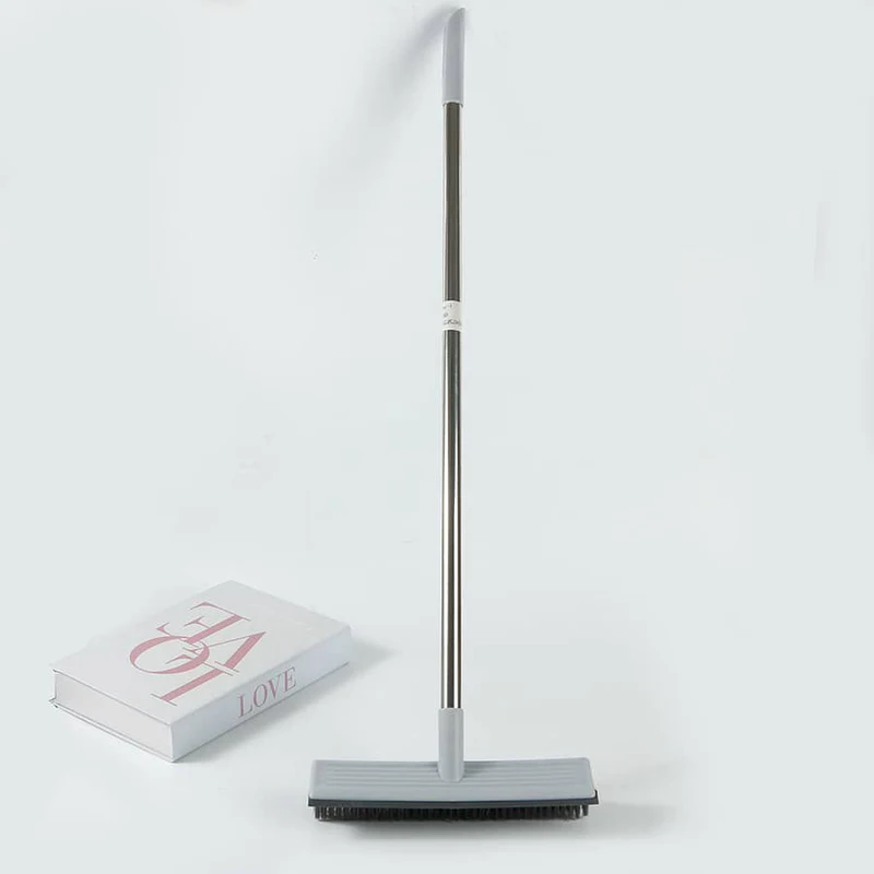 MAKER PRIBOR ZA ČIŠĆENJE 5CM/78CM MAK2359