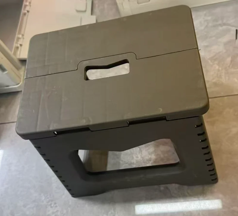 MAKER SKLOPIVA STOLICA MAK2397
