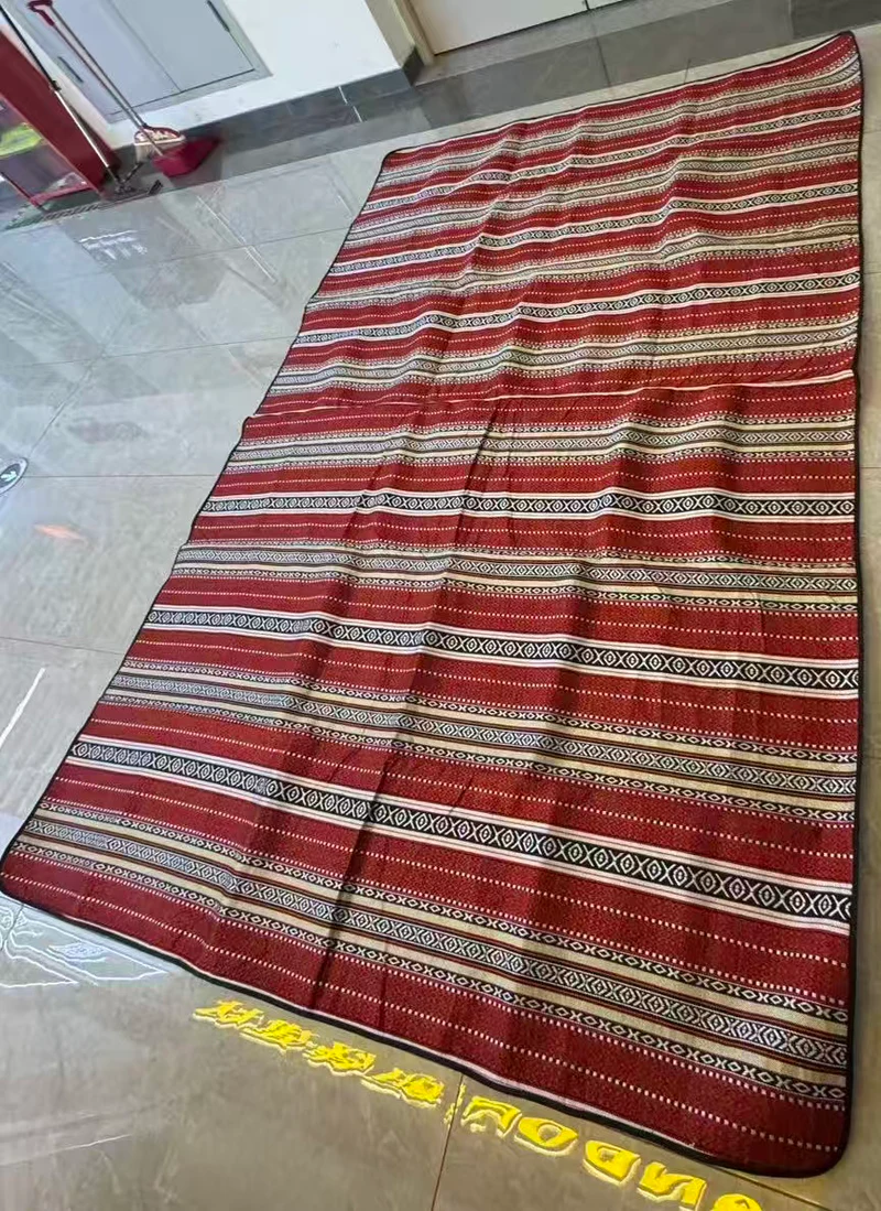 MAKER TEPIH ZA PIKNIK MAK2400