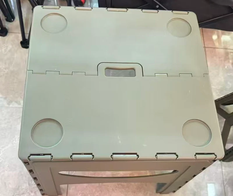 MAKER SKLOPIVI STO  MAK2401
