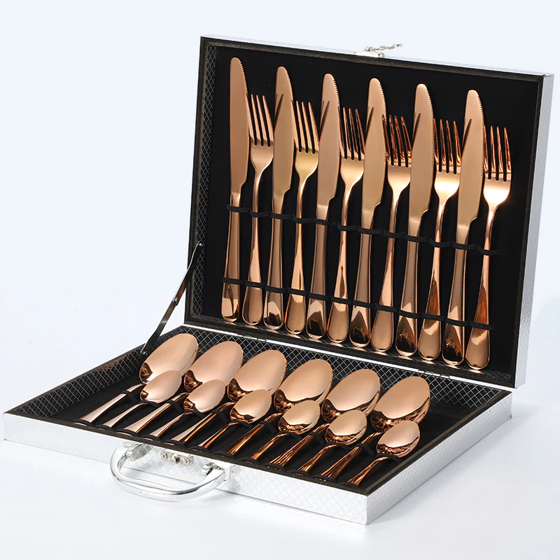 SET ESCAJGA MAK2418