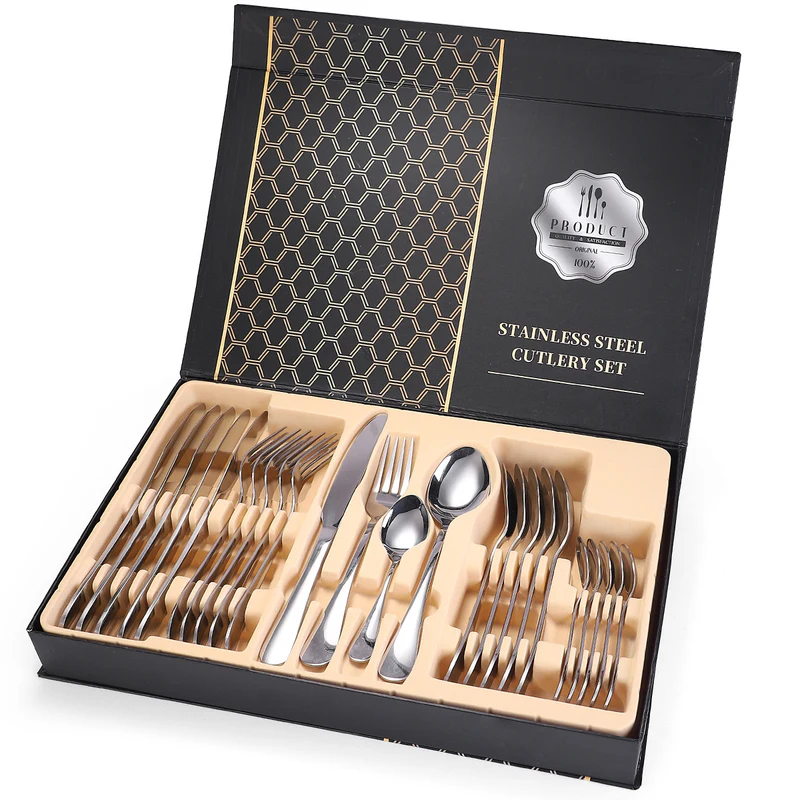 SET ESCAJGA MAK2420