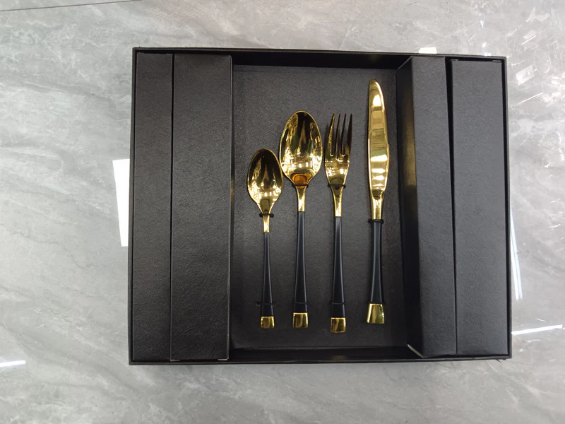 SET ESCAJGA MAK2429