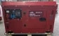 MAKER AGREGAT DIZEL TROFAZNI 6-6,5KW MAK26-001