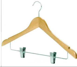 MAKER OFINGER DRVO SA ŠTIPAMA 5/1 MAK26-020