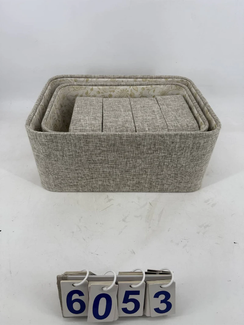 MAKER SET ORGANIZATORA ZA LADICE 6/1  MAK26-026