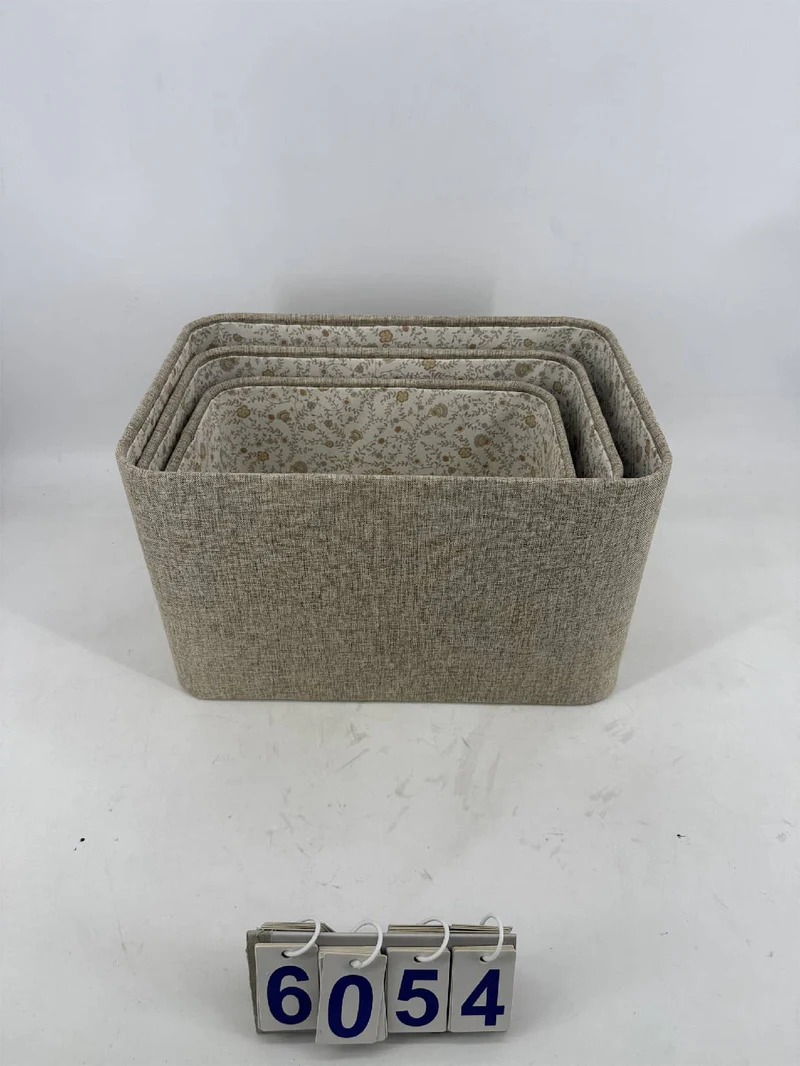 MAKER ORGANIZER SIVI 34CM MAK26-027