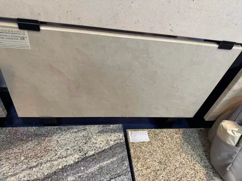 MAKER KLUPICA ZA PROZORE BEŽ 80X15X1,8CM MAK26-078