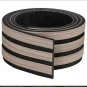 MAKER SAMOLJEPLJ.3D FLEX PANEL U ROLNI 2,5X10CM MAK26-102 WJG-437