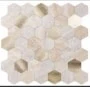 MAKER SAMOLJEPLJ.FOLIJA WJS-6340 290X288MM MAK26-105