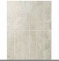 MAKER SAMOLJEPLJ.FOLIJA WJS-6202 290X230MM MAK26-106