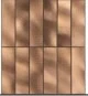 MAKER SAMOLJEPLJ.FOLIJA WJS-6335 290X230MM MAK26-108