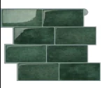 MAKER SAMOLJEPLJ.FOLIJA T80751 294X212MM MAK26-110