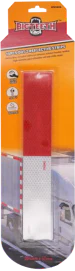 MAKER REFLEKTIR.STIKERI MAK26-129