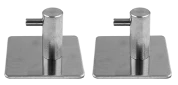 MAKER SAMOLJEP.NAHRĐ.KUKICE 4,5CM MAK26-131