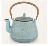 MAKER ČAJNIK 900ML MAK26-143