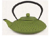 MAKER ČAJNIK 1,2L MAK26-144