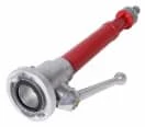 MAKER MLAZNICA 2" PODEŠ.MLAZ MAK26-154