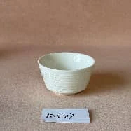 MAKER ZDJELICA BIJELA MAK26-254