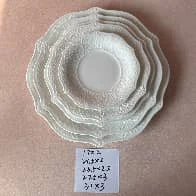 MAKER TANJIR MAK26-261