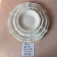 MAKER TANJIR MAK26-263