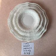 MAKER TANJIR MAK26-264
