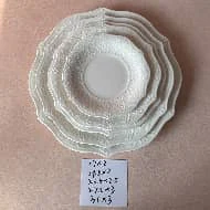 MAKER TANJIR MAK26-265