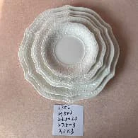 MAKER TANJIR MAK26-266