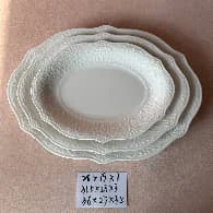 MAKER OVAL MAK26-268