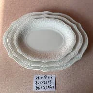 MAKER OVAL MAK26-269