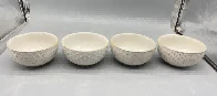 MAKER ZDJELA BIJELA MAK26-274