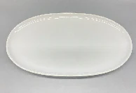 MAKER OVAL PORCULAN MAK26-277