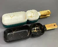 MAKER POSUDA KERAMIČKA ZA SERVIRANJE MAK26-282